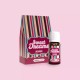 Dreamods Sweet Dreams aroma Cherry Tart - 10ml