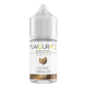 Flavourage Cookie Tobacco - Mini Shot 10+10