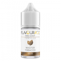 Flavourage Master Tobacco - Mini Shot 10+10