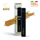 Vaporart Tobacco Gold disposable pod - with nicotine