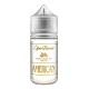 Cyber Flavour Tabacco organico for pod American - Mini Shot 10+10
