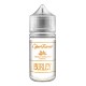 Cyber Flavour Tabacco organico for pod Burley - Mini Shot 10+10