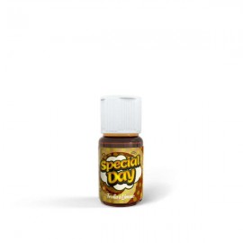 Super Flavor flavor Special Day - 10ml