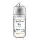 Cyber Flavour Tabacco organico for pod Kentucky - Mini Shot 10+10