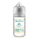 Cyber Flavour Tabacco organico for pod Oriental - Mini Shot 10+10