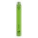 Likbar Mr Mint disposable - Fresh mint