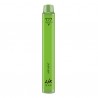 Likbar Mr Mint disposable - Fresh mint