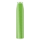 Geek Bar DISPOSABLE Pod Mod - Sour Apple - 20mg/ml