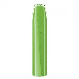 Geek Bar DISPOSABLE Pod Mod - Sour Apple - 20mg/ml