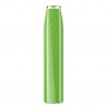 Geek Bar DISPOSABLE Pod Mod - Sour Apple - 20mg/ml