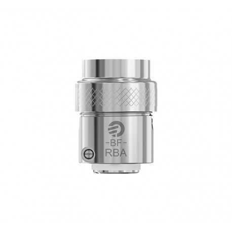 Joyetech Cubis BF RBA rebuildable head