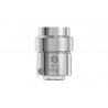 Joyetech Cubis BF RBA rebuildable head