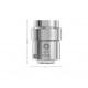 Joyetech Cubis Resistenza rigenerabile BF RBA