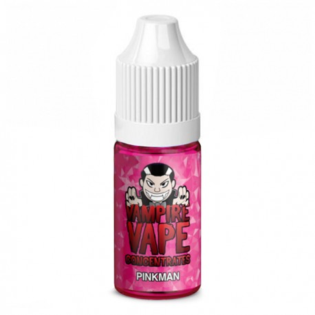 Vampire Vape Aroma Pinkman - 10ml