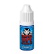 Vampire Vape Flavor Heisenberg - 10ml