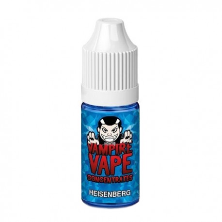 aroma-concentrato-Heisenberg-by-vampirevape-confezione-da-10ml