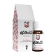 Dreamods Milkness flavor Red Mooon - 10ml