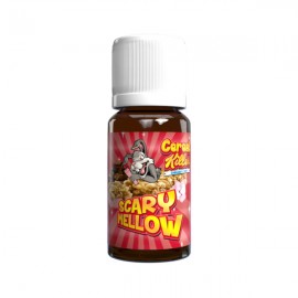 Dreamods Cereal Killer flavor Scary Mellow - 10ml