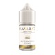 Flavourage Butterscotch Cookie - Mini Shot 10+10