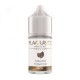 Flavourage Creamy Tobacco - Mini Shot 10+10