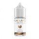 Flavourage Lady Tobacco - Mini Shot 10+10