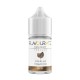 Flavourage Vanilla Tobacco - Mini Shot 10+10