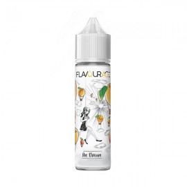 Flavourage The Dream - Vape Shot 20ml