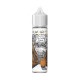 Flavourage The Secret Barrel - Vape Shot 20ml