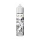 Aroma scomposto Flavourage White Caribbean 20ml