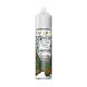 Flavourage The Secret Barrel Pistachio - Vape Shot 20ml