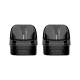 Vaporesso Luxe XR POD - empty cartridge - 5ml - 2pcs