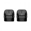 Vaporesso Luxe XR POD - empty cartridge - 5ml - 2pcs