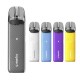 Joyetech Evio Gleam Kit