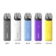 Joyetech Evio Gleam Kit