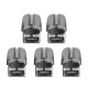 Joyetech Evio Gleam Pod Empty - 2ml - 5pcs