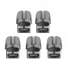 Joyetech Evio Gleam Pod Empty - 2ml - 5pcs