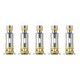 Joyetech Mesh Coil EN for Evio Gleam - 0.6 ohm - 5pcs