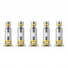 Joyetech Mesh Coil EN for Evio Gleam - 0.6 ohm - 5pcs