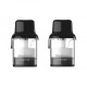 Joyetech WideWick Air Pod - 1.2ohm - 2ml - 2pcs