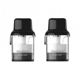 Joyetech cartuccia per WideWick Air - 1.2ohm - 2ml - 2pz