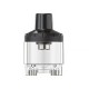 Aspire Veynom Cartuccia Vuota - 5ml