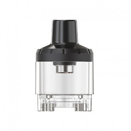 Aspire Veynom Cartuccia Vuota - 5ml