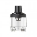 Aspire Veynom Cartuccia Vuota - 5ml