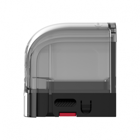 Vaporesso Coss Capsule