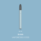 Vaporesso Coss Stick