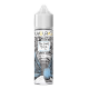 Flavourage The Secret Barrel Ice - Vape Shot 20ml