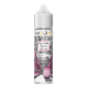 Flavourage The Secret Barrel Cotton Candy - Vape Shot 20ml