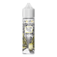 Flavourage The Secret Barrel Banana - Vape Shot 20ml