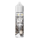 Flavourage The Secret Barrel Coconut - Vape Shot 20ml