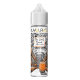 Flavourage The Secret Barrel Salted Caramel - Vape Shot 20ml